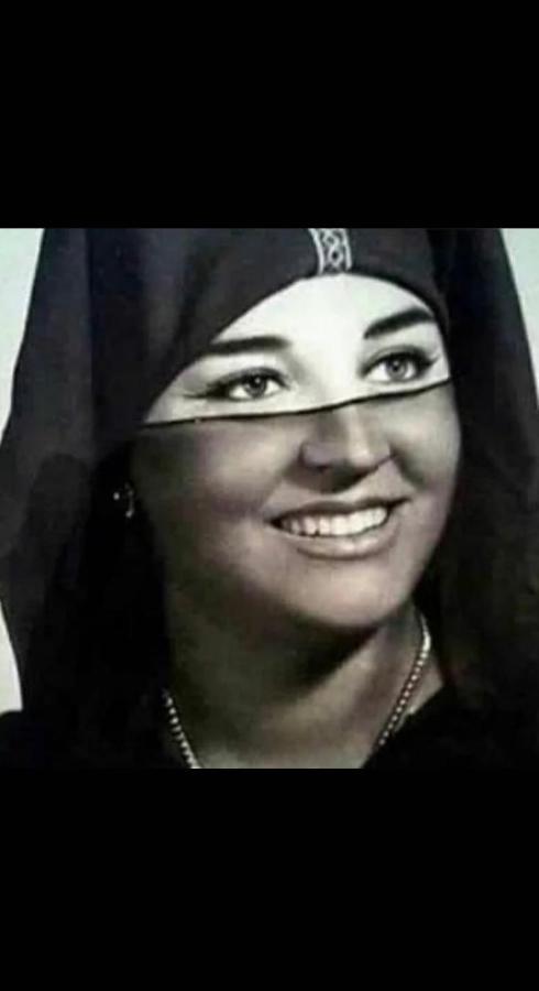 Riad Dar Imane 마라케시 외부 사진
